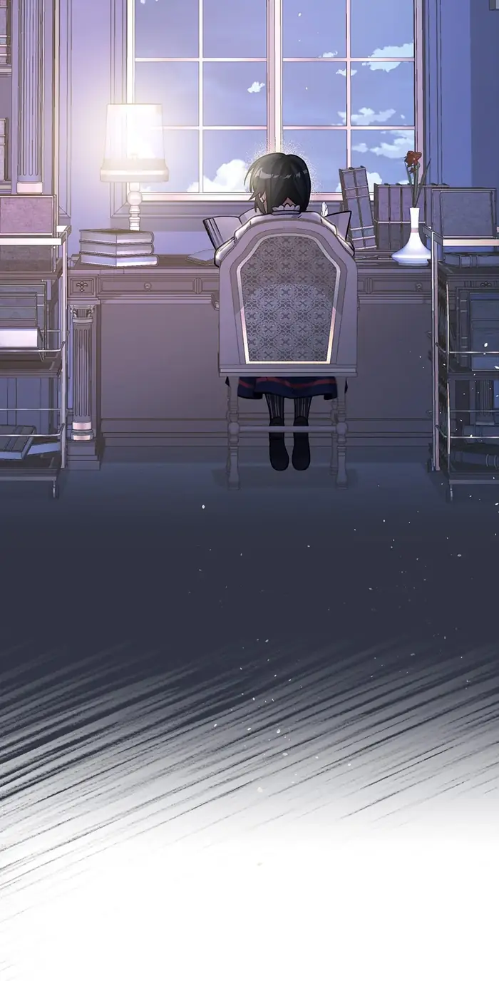 The Beginning After the End Chapter 175.8 image 05_optimized